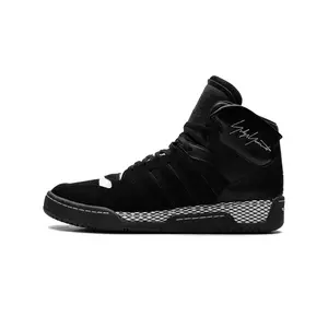 Y-3 Hayworth "Black White" EF2540