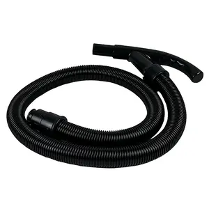 Jet Red Replacement Hose
