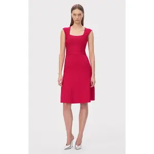 THE BEATRICE DRESS