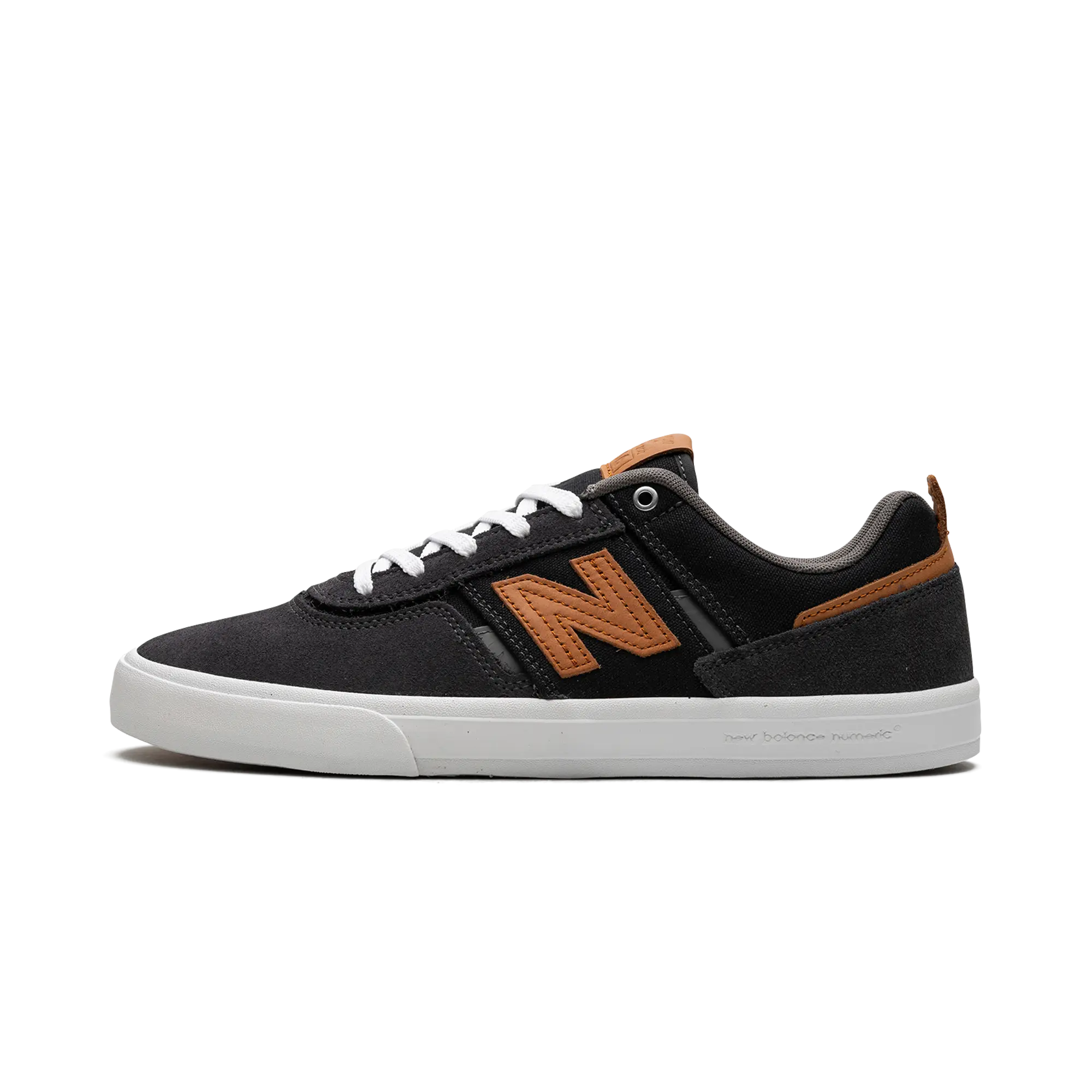 Numeric 306 "Jamie Foy" NM306SNL