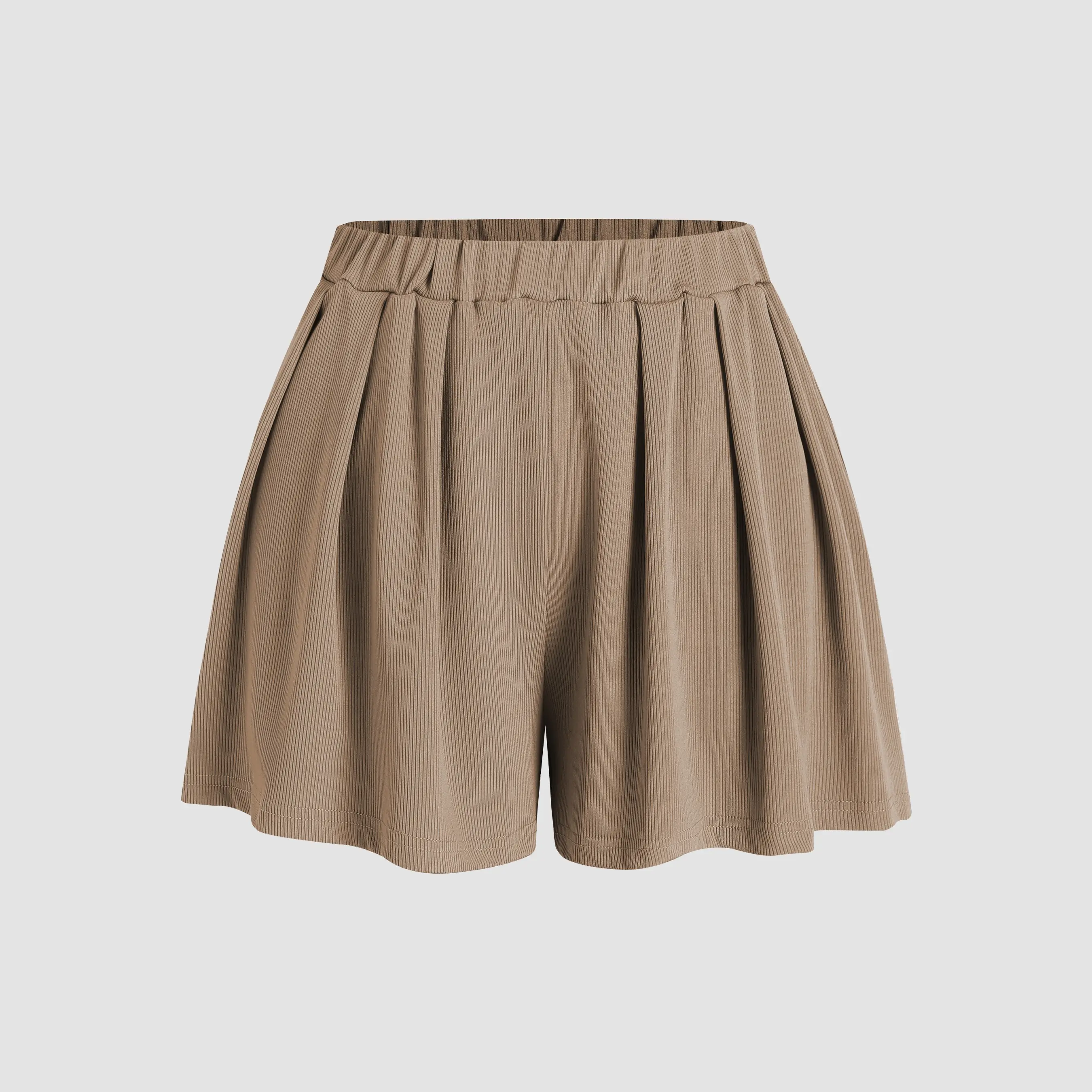 Coffee Shorts