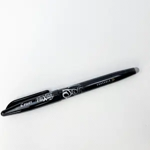 Pilot FriXion Ball Erasable Gel Pens