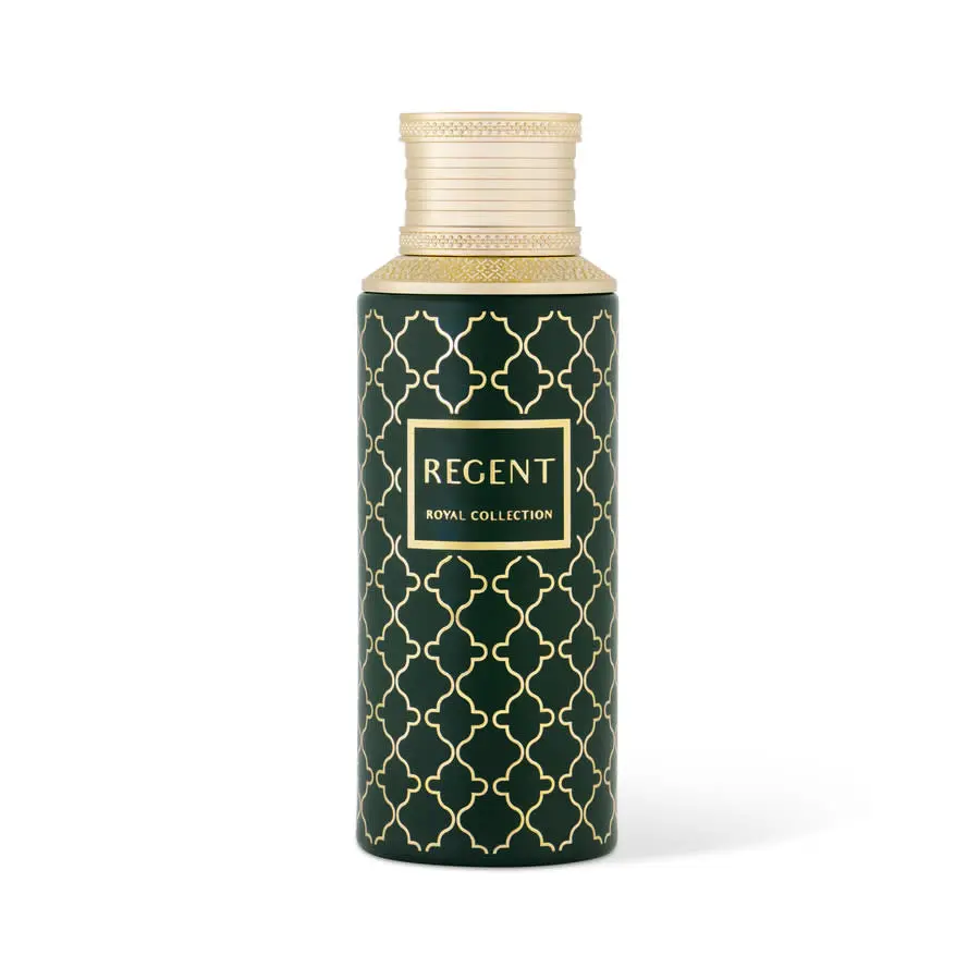 fragrance world aether - TikTok Shop