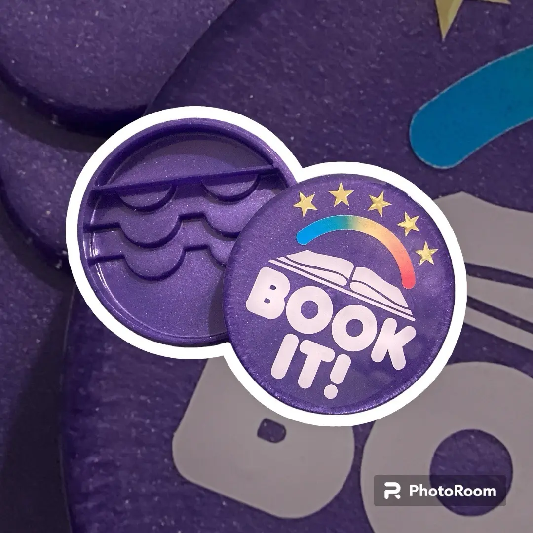 book-it lash case