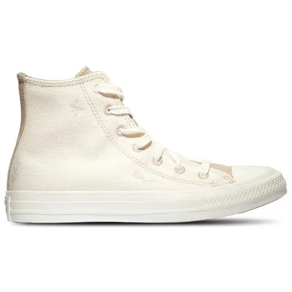 Converse Womens Converse Chuck Taylor All Stars Basketball Shoes