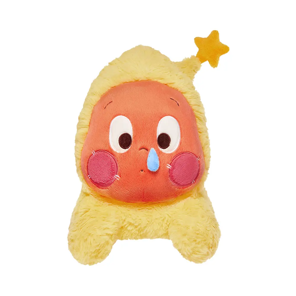 [Spanish] - We are Twinkle Twinkle Series-Almohada