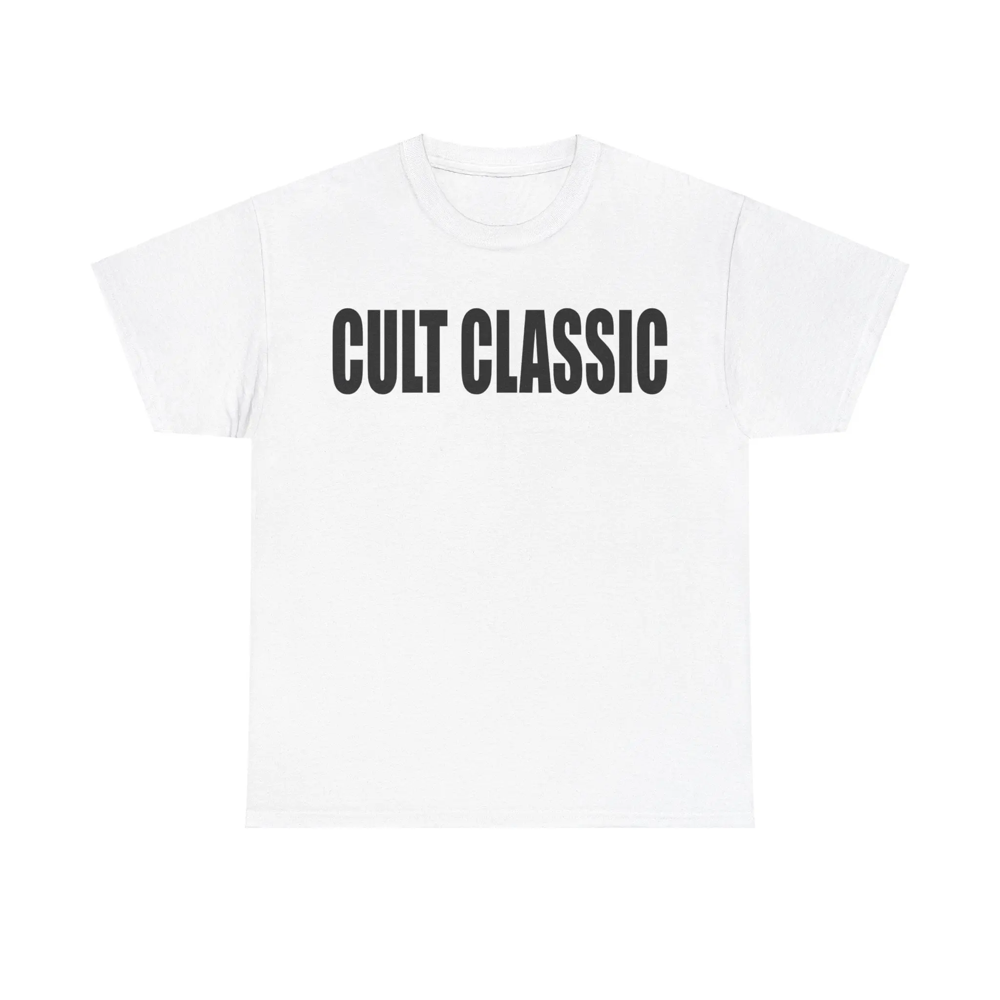 Cult Classic Boiler Room T-Shirt Tee Hyperpop Brat Album Y2K Rave Tee Casual Comfort, Adult funny T-shirt, Gift for Woman and Man