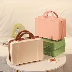 ANGEL CASE 13 Normal & 5 Expensive Lunch Boxes Tableware Variety Pack for Everyday & Special Occasions