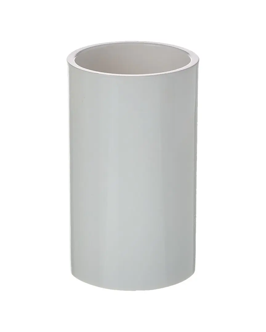 Jonathan Adler Lacquer Tumbler