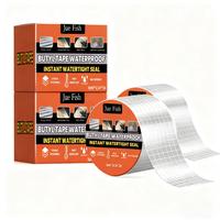 style:1mm*5cm*1m(2pcs)