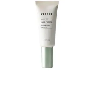 VERSED Smooth Skin Face Primer