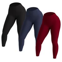 Black/Charcoal/Date Red