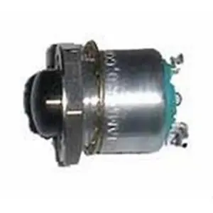Lenco & NLC LC23170 Push Button Switch Las-170