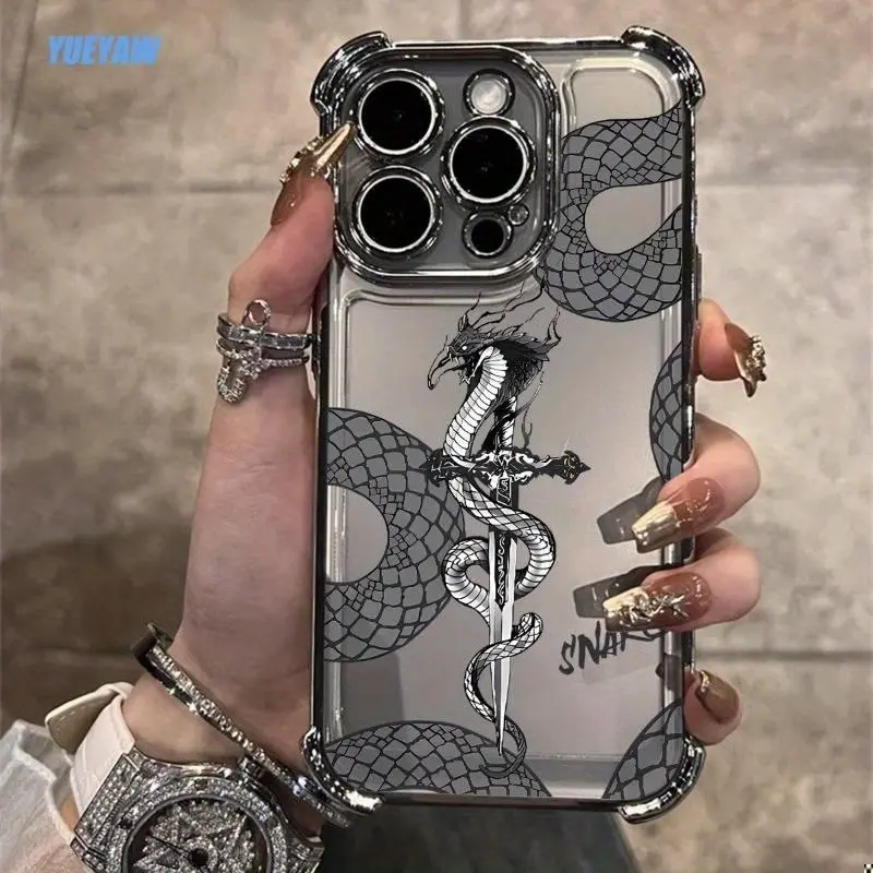 Compatible with Xiaomi Redmi A3/Redmi 9/Redmi 9A/Redmi 9C/Redmi 10/Redmi 10C/Redmi 12/Redmi 12C/Redmi 13C/Redmi 13/Redmi 14C 4G/Redmi K40/Redmi K40S/Redmi K50 Phone Cases.