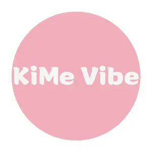 KiMe Vibe KiMe Vibe