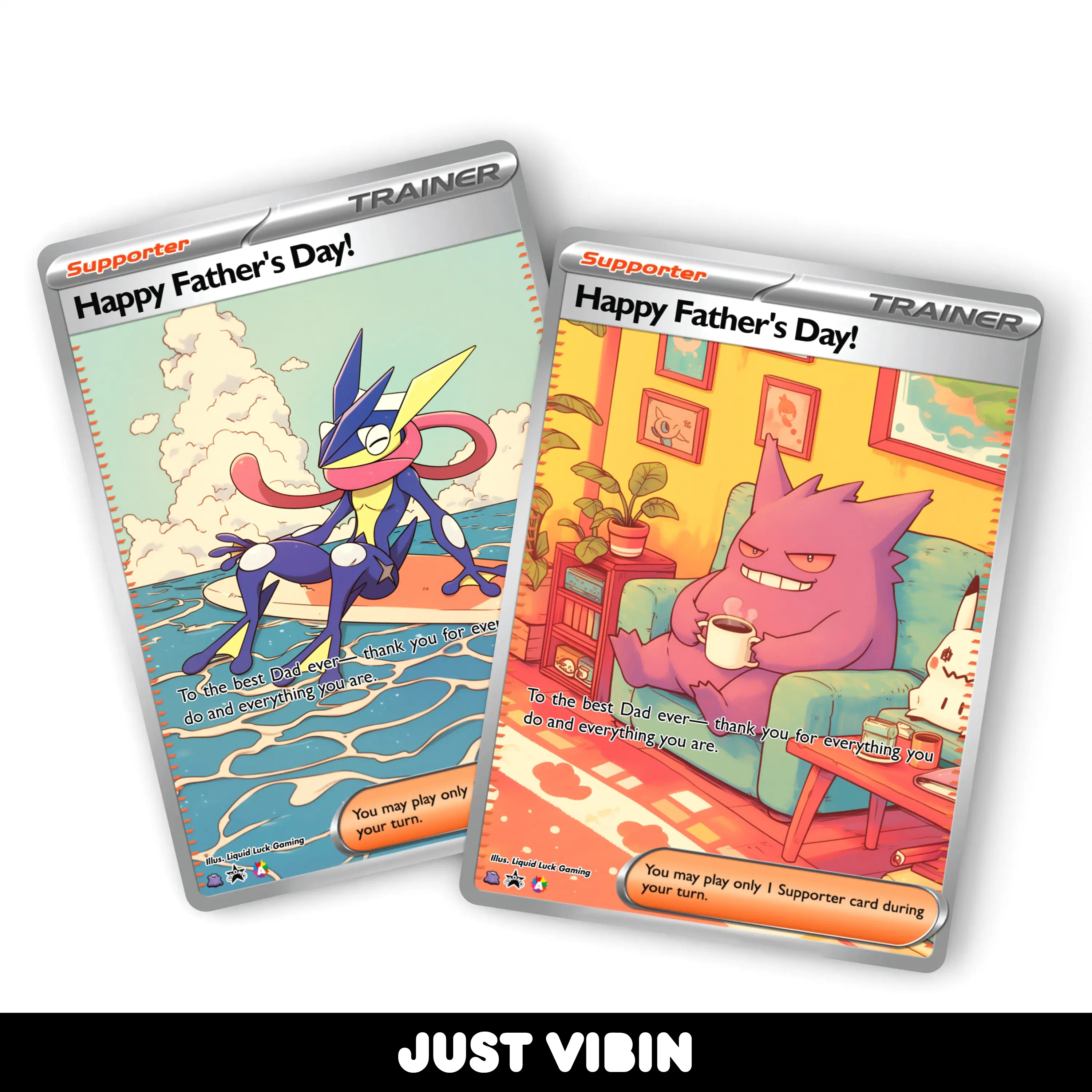 what are gx pokemon cards Amazon.com: Pokemon TCG