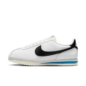 Nike Cortez - Women's