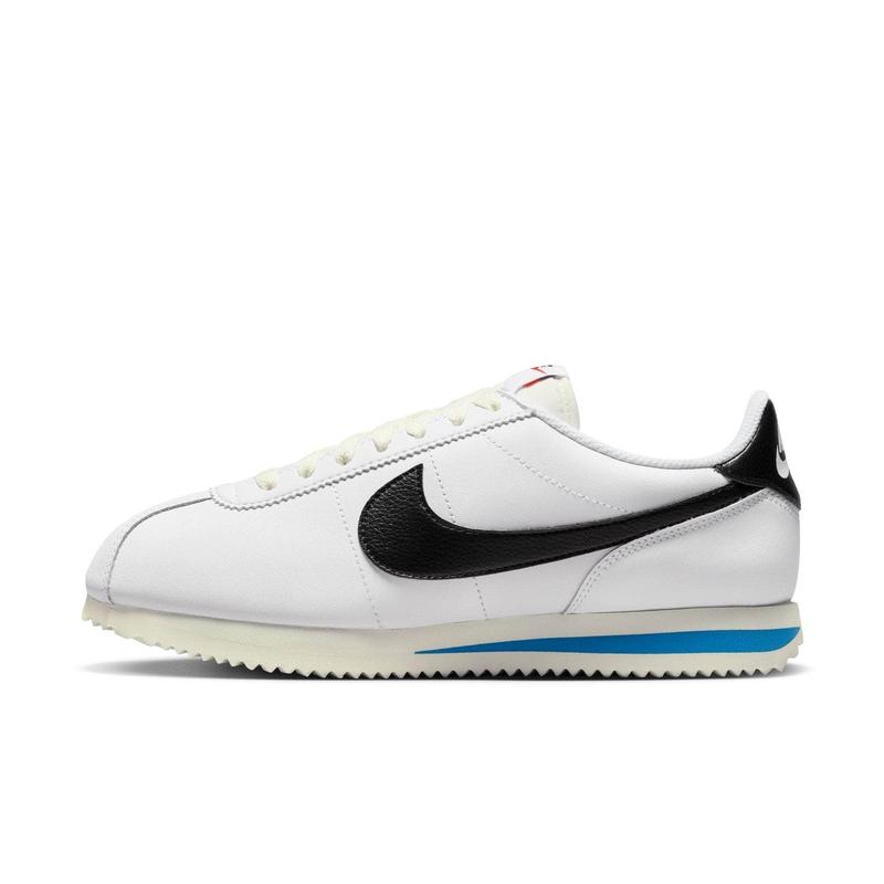 Nike Cortez - Women's