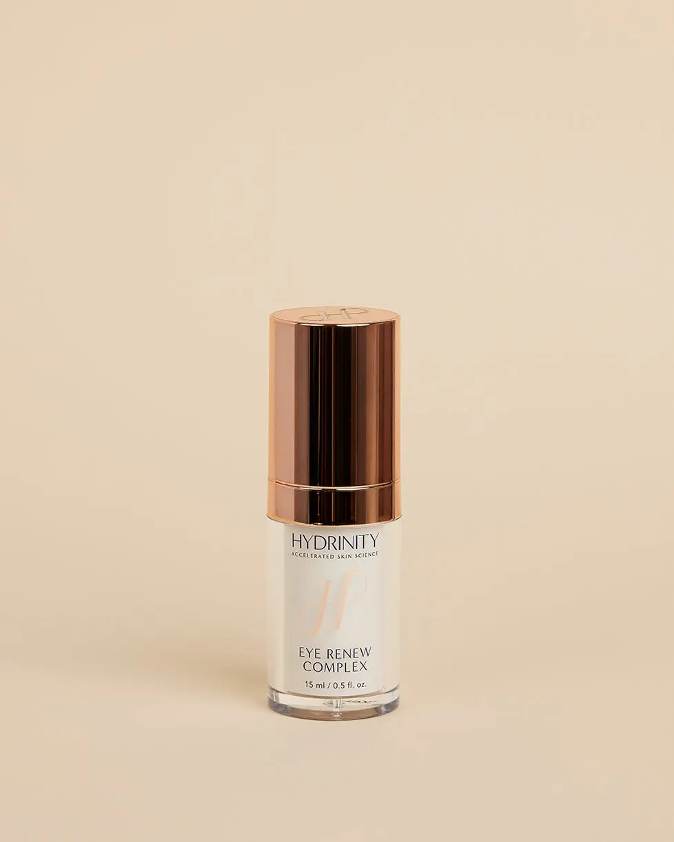 Hydrinity Eye Renew Complex