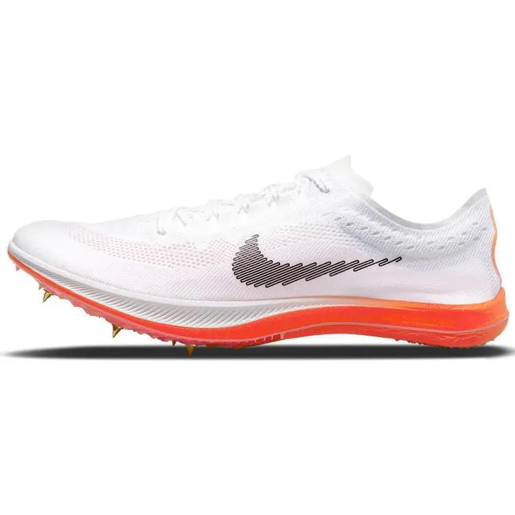 Men's Nike ZoomX Dragonfly 'Rawdacious' Casual Trainers, US 10 EUR 44, Laces Casual Trainers