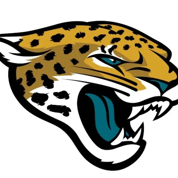 Jaguars