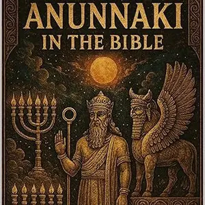 The Annunaki In The Bible