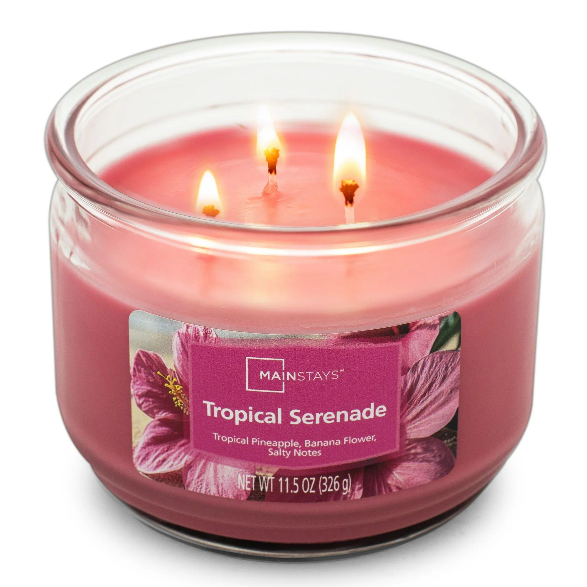 Cozy Home Retreat Set: Garden Gnome & Candle Warmer Lamp & 4 Scented 3Wick Candles Peach Perfume Aroma Decor Light Ornaments Gift Decoration Cozy Home Retreat Set: Garden Gnome & Candle Warmer Lamp & 4 Scented 3Wick Candles Peach Perfume Aroma Decor Light Ornaments Gift Decoration