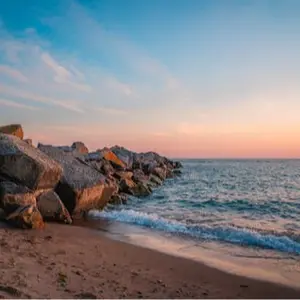 background preload poster image 