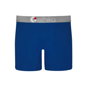 Micromesh Performance - Blue | Mens Mid