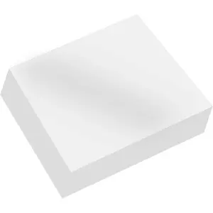 Clear Cellophane Sheets,120 pieces 12x12 Inches Cello Sheets, Cellophane Wrap for Candy, DIY Arts Crafts Decoration and