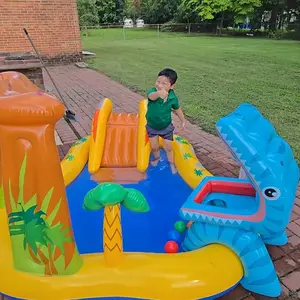 review image 2