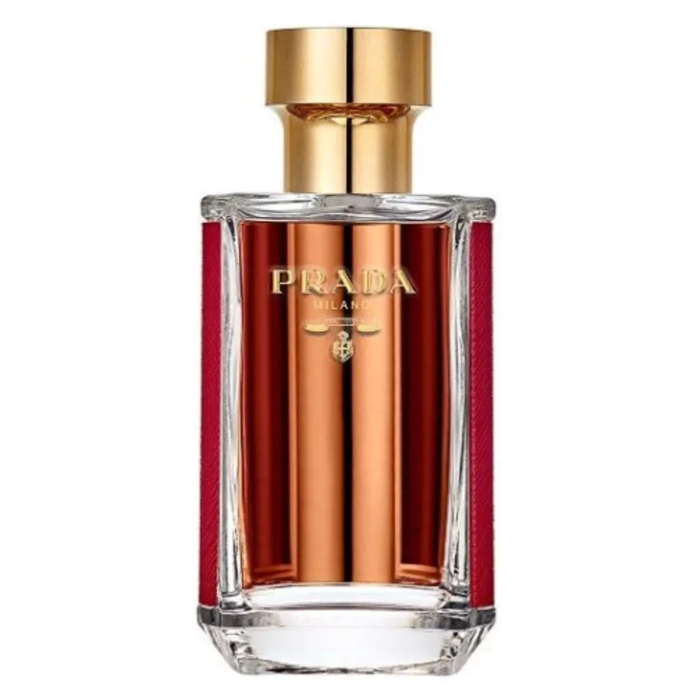 Prada La Femme Intense Women