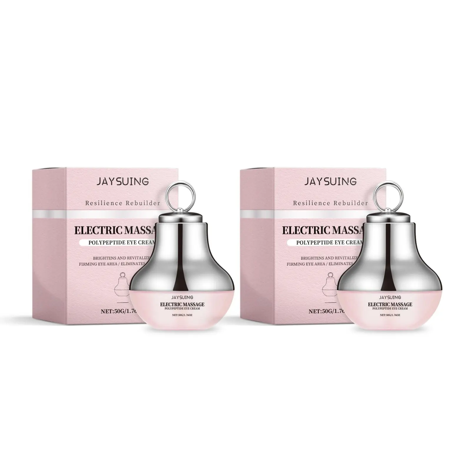 ダイアモンド11+Centuary Eye cream 20g 2本セット 【公式通販】