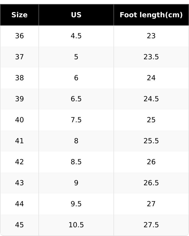 Black Waterproof Rain Boots Men Women Non Slip Rubber Boots Mid Calf Lightweight Work Boots Outdoor Fishing Garden Rain Shoes Trending TikTok