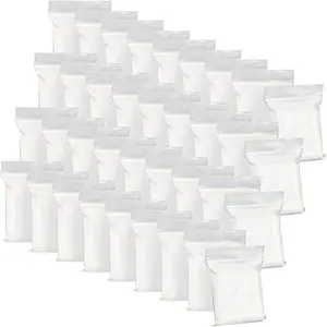 36 Pack White Air Dry Foam Clay,12.6oz Modeling Foam Clay,White Soft Modeling Clay for Arts & Crafts,Birthday Gift,Family & Classroom Rewards