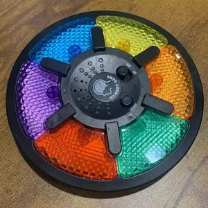 Memory Game Interactive Puzzle！