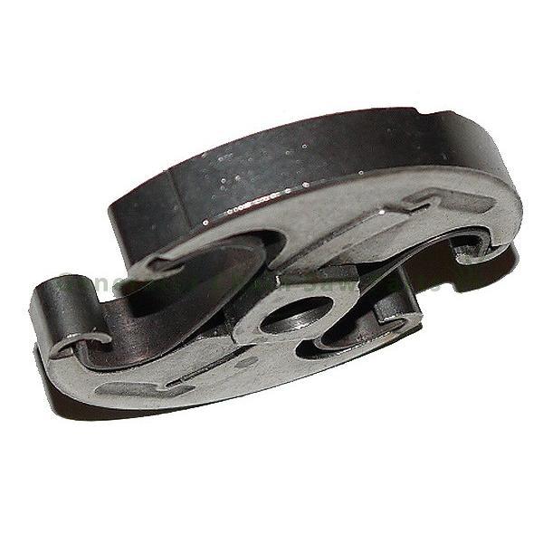 Clutch w Pads Assembly Replace 537110501 Parts For Husqvarna Jonsered Chainsaw