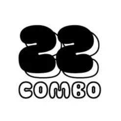 DoubleDouble.Shop shop logo