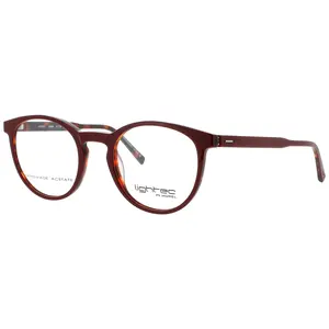 Lightec-morel 30008L Eyeglasses
