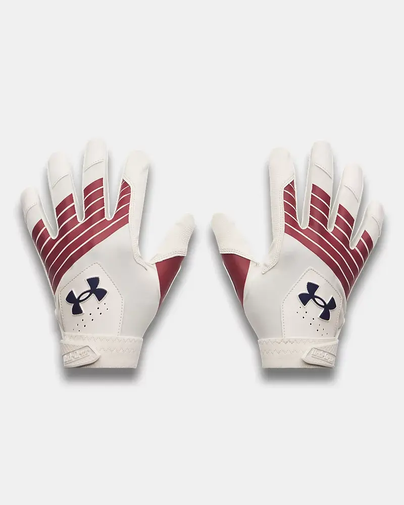 Under Armour Clean Up LE Men's Batting Gloves