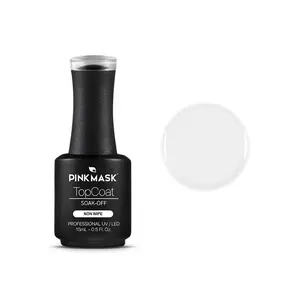 TOP COAT - EXTREME SHINE TOP COAT - EXTREME SHINE