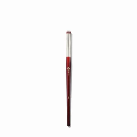 BK Beauty 204 Smudge It Brush