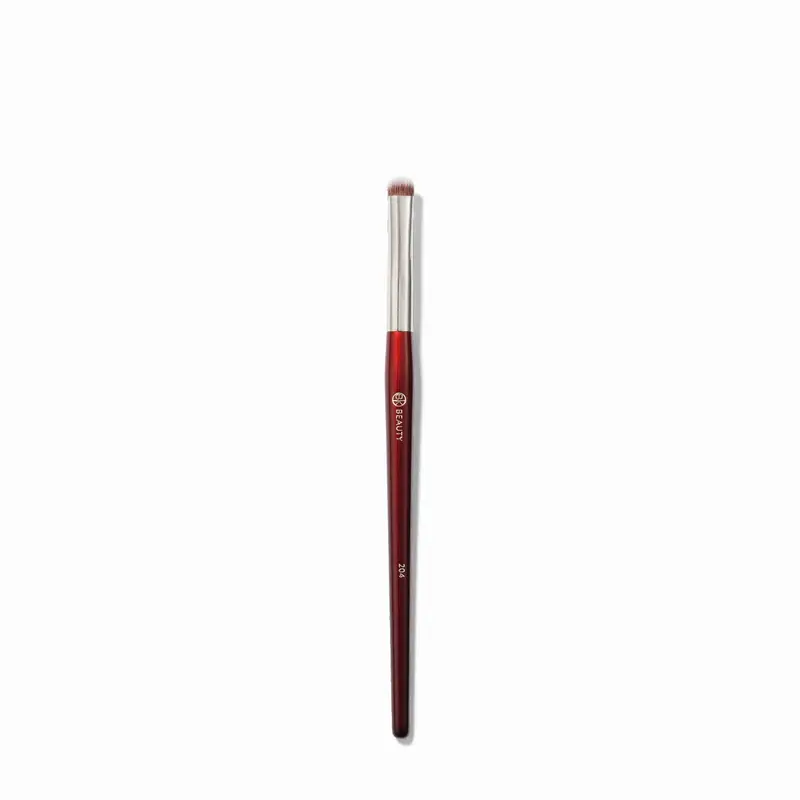 BK Beauty 204 Smudge It Brush