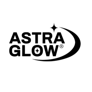 AstraGlow.US