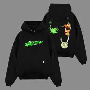 Young Boy Never Broke Again Slime Cry Album 2026 Unisex Oversized Premium Cotton Hoodie Sweater T-Shirt, The 4KT Hoodie Sweater T-Shirt , Vintage Music Merch Sweatshirt Hoodie T-Shirt, Music Rap Style, New Album Gift For Fans