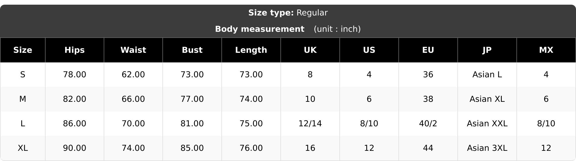 Women's Quick-Dry Sporty Wrap Dress - Sleeveless, Slim Fit, Above the Knee Sheath, Golf & Yoga Active Wear, Athleisure Sporty Chic Clothing