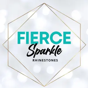 background preload poster image 