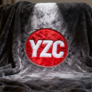 YZC-BLANKETS