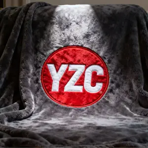 background preload poster image 