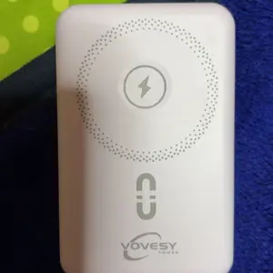 review image 3
